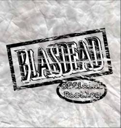 Blasdead : Official Bootleg